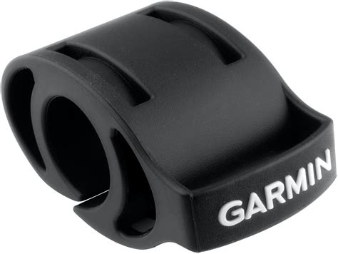 Garmin Bike Mount Kit | MEC