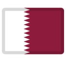 🇶🇦 Flag: Qatar Emoji Meaning with Pictures: from A to Z