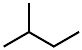 Organic Chemistry Strategies For Synthesis And Retrosynthesis Exercise: Retrosynthetic analysis ...