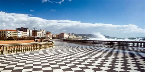 The BEST Livorno Tours and Things to Do in 2024 - FREE Cancellation | GetYourGuide