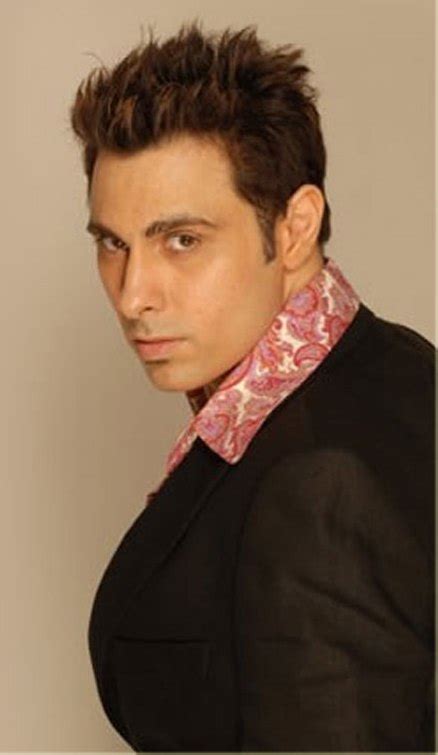 Haroon Profile, BioData, Updates and Latest Pictures | FanPhobia - Celebrities Database