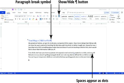 Microsoft word keep words together - bapdubai