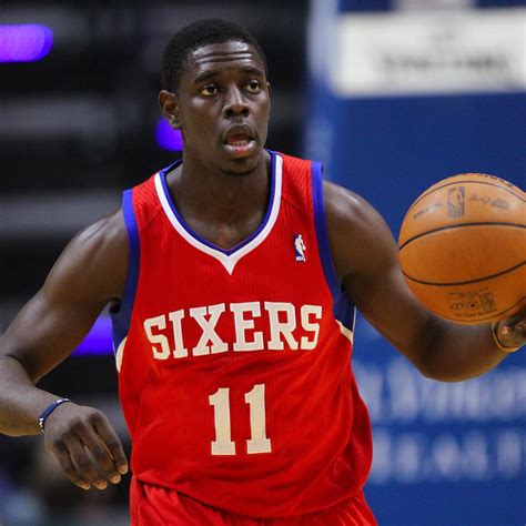 Jrue Holiday and Philadelphia 76ers Reportedly Agree to Contract Extension | News, Scores ...