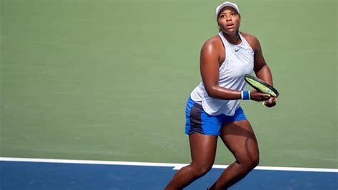 Taylor Townsend Net Worth 2023 2024, Age, Husband, Family, Salary ...