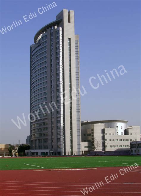 Medical degree in China for MBBS courses at Anhui Medical University in English Medium