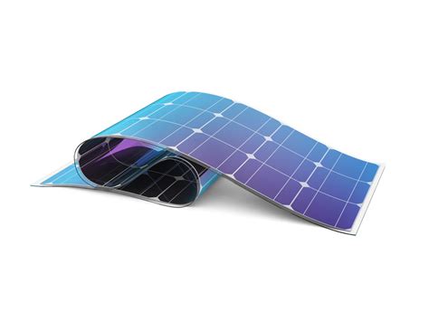 How to Install Flexible Solar Panels - Drivin' & Vibin'