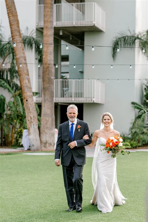 Scottsdale Hotel Valley Ho Wedding » Hailey Golich Photography ...