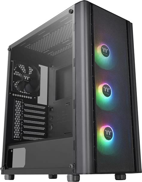 PC Builds On A Budget - Budget PCs That Fit Your Needs