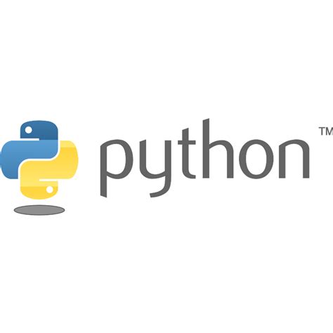 Python 3 Logo Vector SVG Icon - SVG Repo