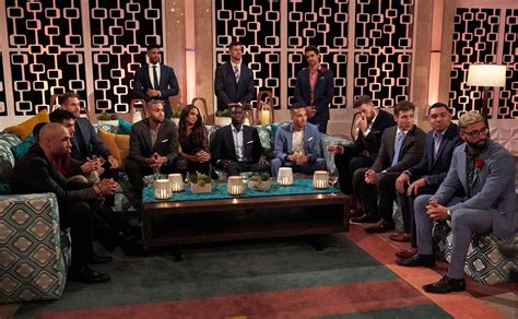 'The Bachelor' Season 26: Premiere Date, Host, and More Details