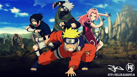 Haut 60 images fond d'écran naruto 4k - fr.thptnganamst.edu.vn