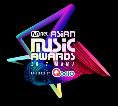 2017 MAMA Announces Further Details And Plans For Nominations Broadcast ...