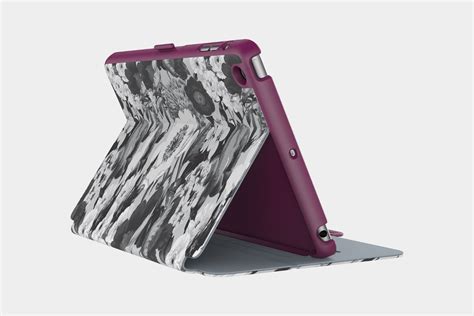 5 Best iPad Mini 4 Cases and Covers | Digital Trends