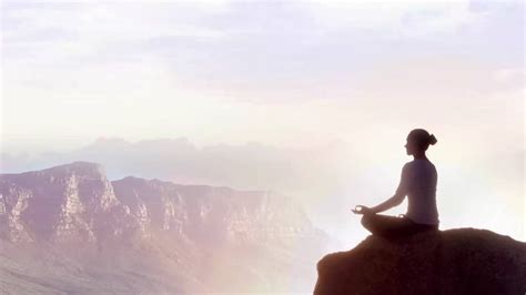 6 steps to go deep into meditation - fitnessproguru