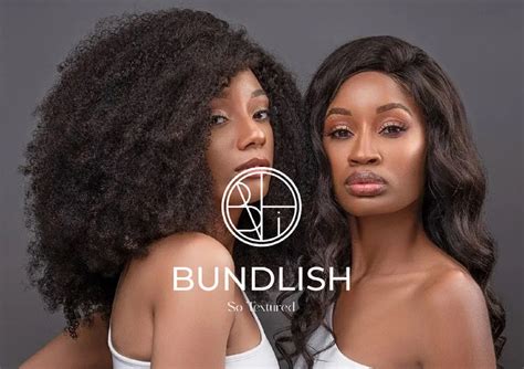 BUNDLISH Logo & Branding Design :: Behance