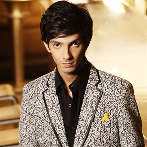 Kollywood Music Director Anirudh Ravichander Photo Gallery, Tamil Music ...