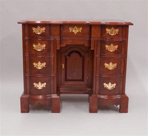 Antique Reproduction Furniture | Custom Period Furniture in CT