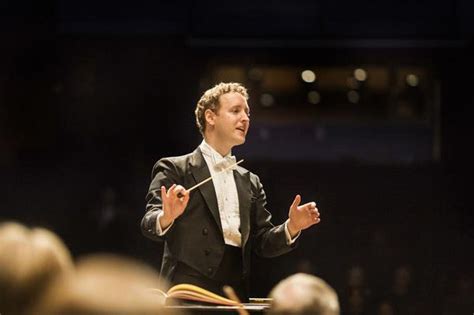 Cleveland Orchestra heats up Blossom with rare Czech program ...