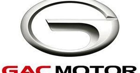 Guangzhou Automobile Group expands in Farmington Hills