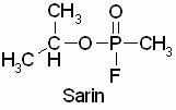 Sarin - QuiProcura