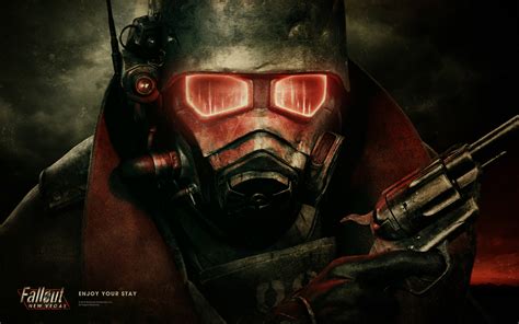 Fallout HD Wallpaper | Hintergrund | 1920x1200