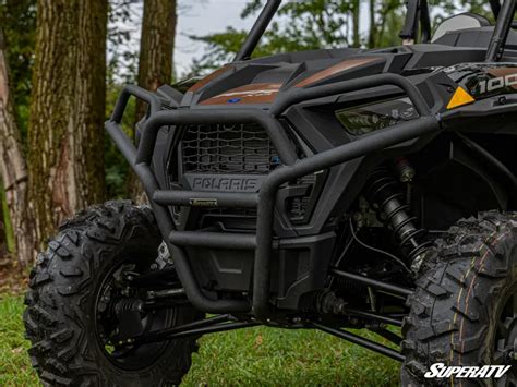 The First 9 Polaris RZR XP 1000 Accessories to Add to Your Ride | SuperATV Off-Road Atlas