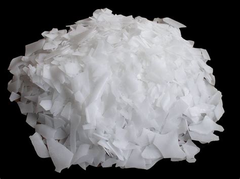 Polyethylene Wax (PE Wax) at best price in Kolkata by Shakambari Enterprises (India) Pvt. Ltd ...