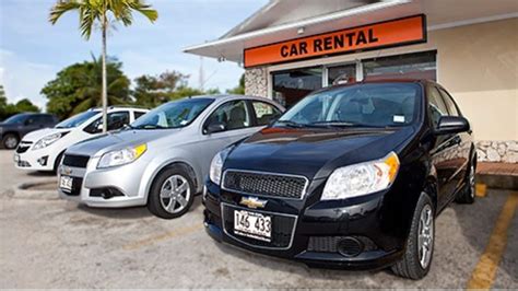 A Complete Guide to Marketing Strategy For Car Rental Business - Welp Magazine