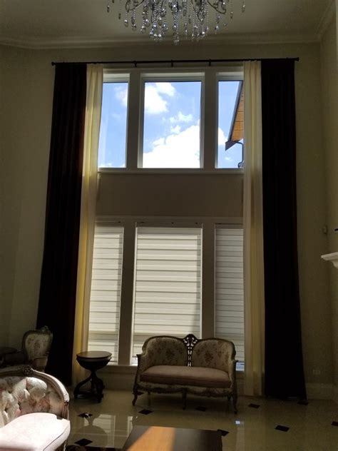 Roller Fabric Blinds – VanBC Window Blinds