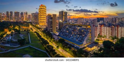 60 Golden Mile Complex Images, Stock Photos & Vectors | Shutterstock