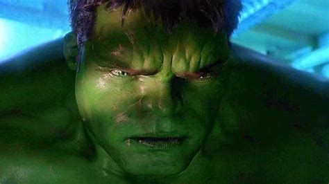 HULK Star Eric Bana Reveals Whether He'd Return As Bruce Banner Or Take ...