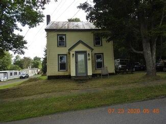 Morris NY Real Estate & Homes for Sale - Homes.com