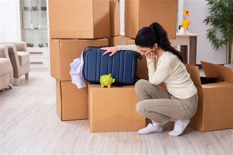 How to Find the Best Pasadena Moving Company - Flash Moving and Storage