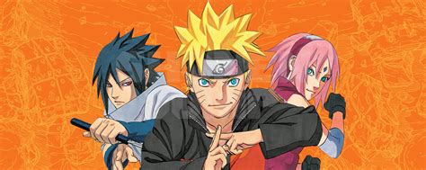 Naruto Manga 671