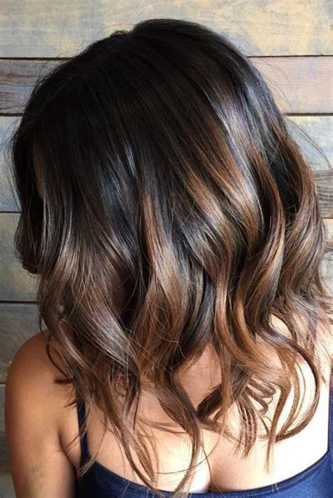 90 Balayage Hair Color Ideas To Experiment With in 2023 | Hair color balayage, Balayage hair ...