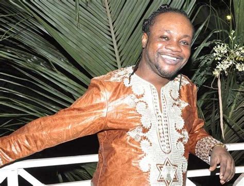 Top 10 Daddy Lumba songs of all time - Legit.ng