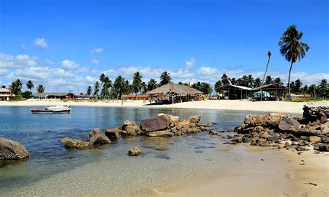 Tourisme à Aracaju 2021 : Visiter Aracaju, Brésil - Tripadvisor