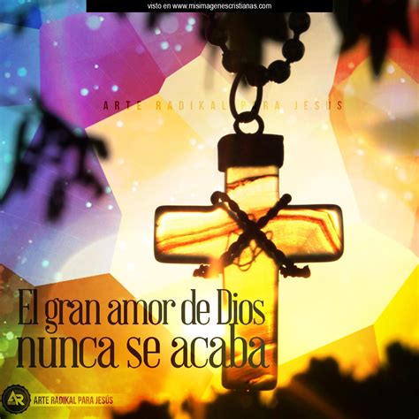 100 Imágenes Cristiana del Amor a Dios Gratis