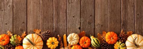 Wilanow Palace | Rustic wood background, Pumpkin cover photo facebook, Pumpkins and gourds