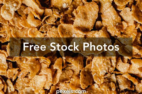 Sugary Cereals Photos, Download The BEST Free Sugary Cereals Stock Photos & HD Images