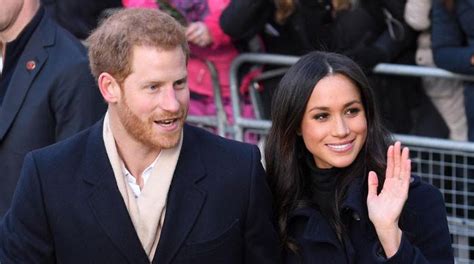 Prince Harry, Meghan Markle Netflix deal still uncertain despite ‘improved terms’