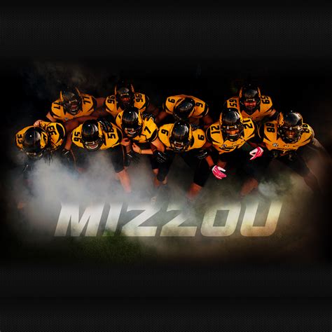 🔥 [50+] Mizzou Tiger Wallpapers | WallpaperSafari