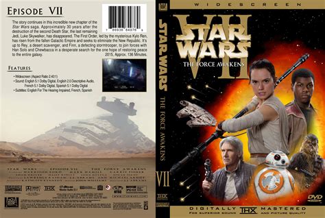 Zsákmány Irodalmi művészetek törvény star wars episode 1 dvd cover ...