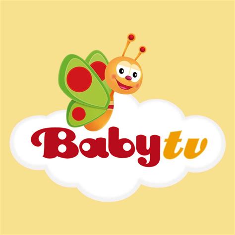 BabyTV Italiano - YouTube in 2022 | Development, Mario characters, The creator