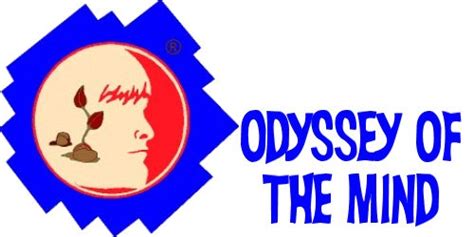 Odyssey of the Mind Meeting for Parents Sept. 21st - Owassoisms.com