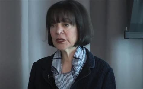 Carol Dweck: The Growth Mindset @ Talks at Google (Transcript) – The ...