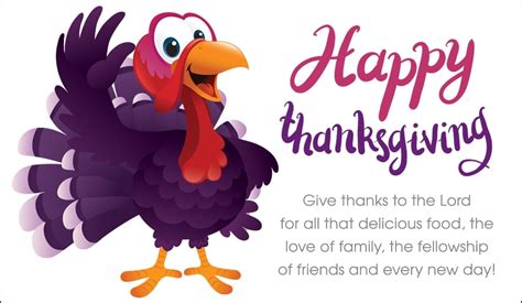 Thanksgiving Ecards - Beautiful Cards Free Online!