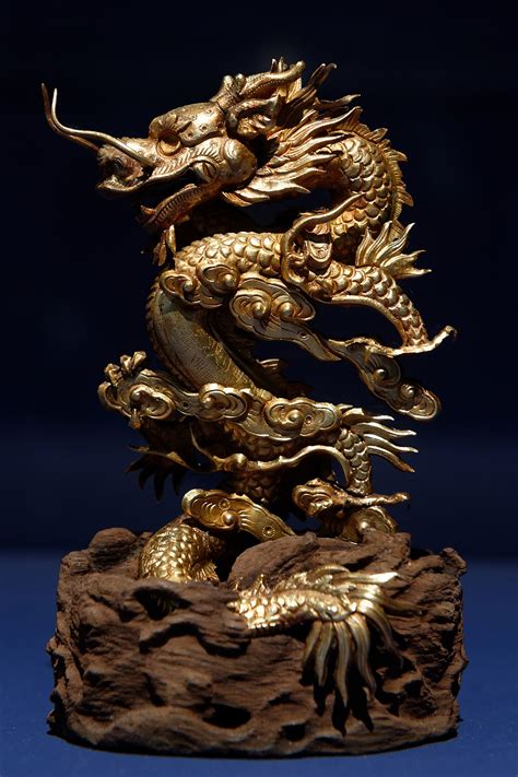 Vietnamese dragon - Wikipedia