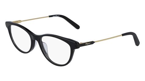 Salvatore Ferragamo SF2852 Eyeglasses | Free Shipping