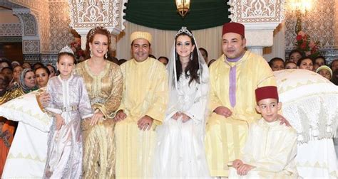 Moroccan royal family arrive in Istanbul in five aircrafts - Daily Sabah